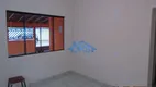 Foto 10 de Casa com 2 Quartos à venda, 55m² em Jardim São Francisco, Ribeirão Pires