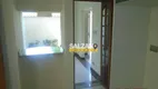 Foto 9 de Sobrado com 3 Quartos à venda, 160m² em Vila Jaboticabeira, Taubaté