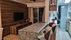Foto 11 de Apartamento com 3 Quartos à venda, 88m² em Jardim Rio Pequeno, São Paulo