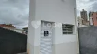 Foto 19 de Ponto Comercial para alugar, 260m² em Vila Itapura, Campinas