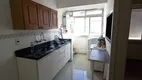 Foto 15 de Apartamento com 1 Quarto à venda, 41m² em Medianeira, Porto Alegre