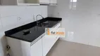 Foto 7 de Apartamento com 2 Quartos à venda, 65m² em Parque dos Bandeirantes, Ribeirão Preto