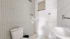 Foto 10 de Sobrado com 2 Quartos para alugar, 70m² em Vila Formosa, São Paulo