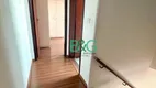 Foto 18 de Casa com 2 Quartos à venda, 50m² em Vila Isolina Mazzei, São Paulo