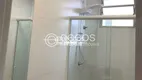 Foto 14 de Apartamento com 2 Quartos à venda, 44m² em Shopping Park, Uberlândia