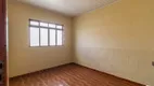 Foto 6 de Casa com 2 Quartos à venda, 144m² em Ceilandia Norte, Brasília