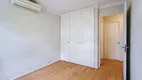 Foto 12 de Apartamento com 3 Quartos à venda, 107m² em Itaim Bibi, São Paulo