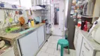 Foto 23 de Apartamento com 3 Quartos à venda, 85m² em Botafogo, Rio de Janeiro