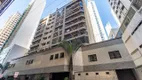 Foto 25 de Apartamento com 3 Quartos à venda, 127m² em Centro, Balneário Camboriú