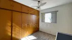 Foto 10 de Casa de Condomínio com 2 Quartos à venda, 100m² em Vila Maria Eugênia, Campinas