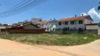 Foto 2 de Lote/Terreno à venda, 391m² em São Sebastião, Palhoça