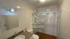 Foto 52 de Casa com 4 Quartos para alugar, 385m² em Ribeirânia, Ribeirão Preto