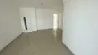 Foto 3 de Apartamento com 4 Quartos à venda, 118m² em Candeal, Salvador