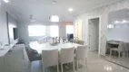 Foto 5 de Apartamento com 4 Quartos para venda ou aluguel, 230m² em Pitangueiras, Guarujá