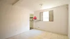 Foto 2 de Sobrado com 3 Quartos para venda ou aluguel, 84m² em Vila Esperança, São Paulo