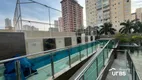 Foto 11 de Apartamento com 3 Quartos à venda, 166m² em Setor Pedro Ludovico, Goiânia