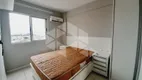 Foto 27 de Apartamento com 2 Quartos para alugar, 55m² em Areias, São José