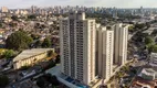 Foto 44 de Apartamento com 3 Quartos à venda, 90m² em Setor Negrão de Lima, Goiânia