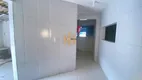 Foto 21 de Casa com 2 Quartos à venda, 300m² em San Martin, Recife