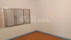 Foto 16 de Sobrado com 3 Quartos à venda, 196m² em Vila Santo Estevão, São Paulo