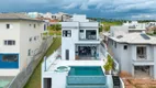 Foto 3 de Casa de Condomínio com 3 Quartos à venda, 232m² em Residencial Ibi-Aram II, Itupeva