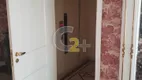 Foto 16 de Cobertura com 4 Quartos à venda, 669m² em Paraíso, São Paulo