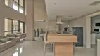 Foto 26 de Apartamento com 3 Quartos à venda, 131m² em Menino Deus, Porto Alegre