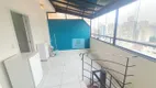 Foto 13 de Apartamento com 3 Quartos à venda, 130m² em Barra Funda, São Paulo