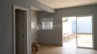 Foto 4 de Sobrado com 3 Quartos à venda, 164m² em Morro Santana, Porto Alegre