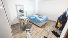 Foto 7 de Sobrado com 6 Quartos à venda, 200m² em Utinga, Santo André