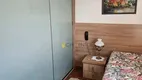 Foto 14 de Apartamento com 2 Quartos à venda, 80m² em Aclimação, São Paulo