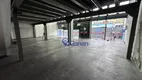 Foto 5 de Ponto Comercial para alugar, 400m² em Vila Nova Conceição, São Paulo