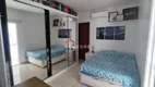 Foto 24 de Apartamento com 2 Quartos à venda, 90m² em Cidade Ocian, Praia Grande