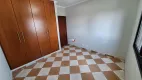 Foto 11 de Apartamento com 3 Quartos à venda, 199m² em Estação, Franca