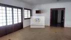 Foto 57 de Casa de Condomínio com 3 Quartos à venda, 707m² em Parque das Videiras, Louveira