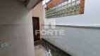 Foto 21 de Casa de Condomínio com 3 Quartos à venda, 175m² em Real Park Tietê, Mogi das Cruzes