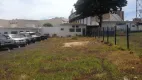 Foto 7 de Lote/Terreno para alugar, 31m² em Jardim Palma Travassos, Ribeirão Preto