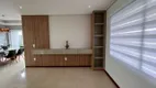 Foto 3 de Casa de Condomínio com 3 Quartos à venda, 259m² em Residencial Portal do Lago, Mogi Mirim