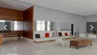 Foto 16 de Apartamento com 2 Quartos à venda, 54m² em Jardim Paulista, São Paulo