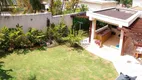 Foto 23 de Casa com 4 Quartos à venda, 442m² em Vila Brandina, Campinas