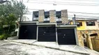 Foto 27 de Sobrado com 3 Quartos à venda, 150m² em Vila Bonilha, São Paulo