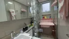Foto 19 de Apartamento com 3 Quartos à venda, 98m² em Alto Da Boa Vista, São Paulo
