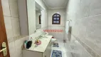 Foto 4 de Sobrado com 3 Quartos à venda, 480m² em Vila Matilde, São Paulo