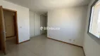Foto 18 de Apartamento com 3 Quartos à venda, 156m² em Jardim Mariana, Cuiabá