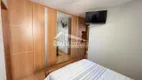 Foto 5 de Apartamento com 3 Quartos à venda, 86m² em Itapoã, Belo Horizonte