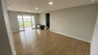 Foto 8 de Apartamento com 3 Quartos à venda, 119m² em Loteamento Reserva Ermida, Jundiaí