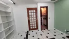 Foto 3 de Sala Comercial com 1 Quarto à venda, 36m² em Centro, Campinas