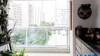 Foto 6 de Apartamento com 3 Quartos à venda, 300m² em Perdizes, São Paulo