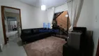 Foto 13 de Casa com 3 Quartos à venda, 220m² em Jardim Vila Boa, Goiânia