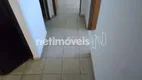 Foto 4 de Apartamento com 3 Quartos à venda, 70m² em Palmeiras, Belo Horizonte